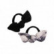 HAIRBAND MISTY