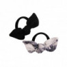 HAIRBAND MISTY