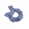 MINI SCRUNCHIE HEAVEN