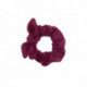 MINI SCRUNCHIE MAGENTA