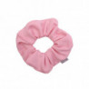 SCRUNCHIE CANDY PINK