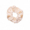 SCRUNCHIE WHITE LA LUNA