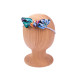 OPASKA ULECZKA AVATAR FLOWERS