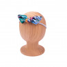 OPASKA ULECZKA AVATAR FLOWERS