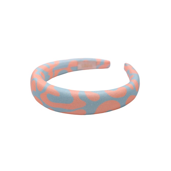 KAJKA HEADBAND FANTASY