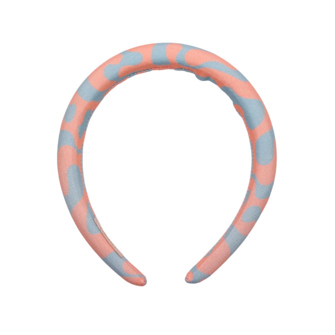 KAJKA HEADBAND FANTASY