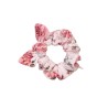 MINI SCRUNCHIE ROMANTIC