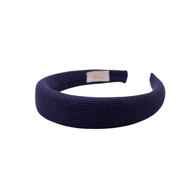 KAJKA BLUEPRINT LINE